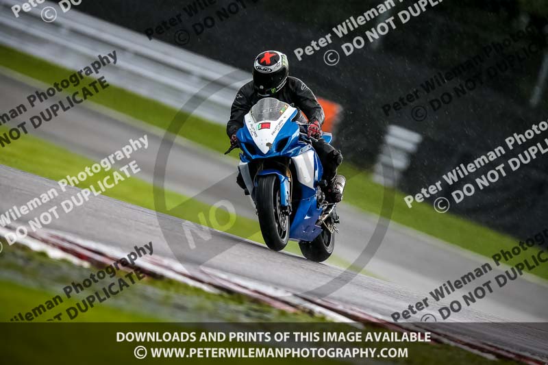 PJ Motorsport 2019;anglesey;brands hatch;cadwell park;croft;donington park;enduro digital images;event digital images;eventdigitalimages;mallory;no limits;oulton park;peter wileman photography;racing digital images;silverstone;snetterton;trackday digital images;trackday photos;vmcc banbury run;welsh 2 day enduro